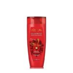 Buy Loreal Colour Protect Shampoo 175Ml Online at Classic Medico