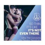 Buy Durex Air 3 Online at Classic Medico