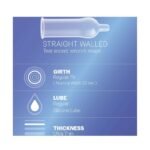 Buy Durex Air 3 Online at Classic Medico