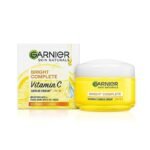 Buy Garnier Bright Complete Uv Cream 45G Online at Classic Medico