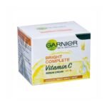 Buy Garnier Bright Complete Uv Cream 45G Online at Classic Medico