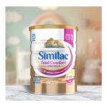 Buy Similac Total Comfort 340Gm Online at Classic Medico