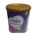 Buy Similac Total Comfort 340Gm Online at Classic Medico