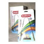 Buy Tongue Cleaner Steel+Brass Handle Comfort Z+ Online at Classic Medico