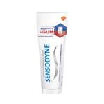 Buy Sensodyne Sensitivity & Gum Paste 70G Online at Classic Medico