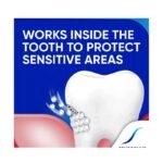 Buy Sensodyne Sensitivity & Gum Paste 70G Online at Classic Medico