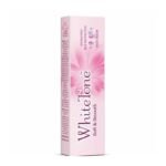Buy White Tone Cream 15Gm Online at Classic Medico