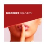 Buy Durex Extra Thin Strawberry 10N Online at Classic Medico