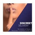 Buy Durex Mutual Climax 10N Online at Classic Medico