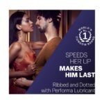 Buy Durex Mutual Climax 3N Online at Classic Medico