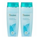 Buy Himalaya Refreshing Toner 100Ml Online at Classic Medico