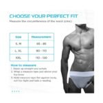 Buy Vissco Scrotal Support Xxl Online at Classic Medico