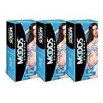 Buy Moods Eye Candy Dotted 3 Online at Classic Medico