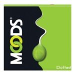 Buy Moods Eye Candy Dotted 3 Online at Classic Medico