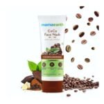 Buy Coco Face Wash 100Ml Mamaearth Online at Classic Medico