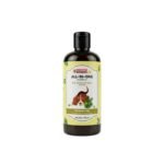 Buy Tea Tree Shampoo 250Ml Mamaearth Online at Classic Medico