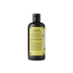 Buy Tea Tree Shampoo 250Ml Mamaearth Online at Classic Medico