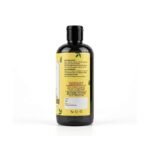 Buy Tea Tree Shampoo 250Ml Mamaearth Online at Classic Medico