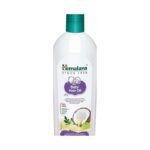 Buy Himalaya Baby Hair Oil 50Ml Online at Classic Medico