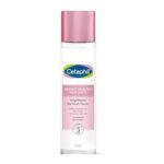 Buy Cetaphil Bhr Refresh Toner Online at Classic Medico