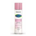 Buy Cetaphil Bhr Refresh Toner Online at Classic Medico