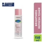 Buy Cetaphil Bhr Refresh Toner Online at Classic Medico