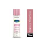 Buy Cetaphil Refresh Toner 150Ml Online at Classic Medico