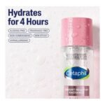 Buy Cetaphil Refresh Toner 150Ml Online at Classic Medico