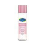 Buy Cetaphil Refresh Toner 150Ml Online at Classic Medico
