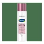 Buy Cetaphil Refresh Toner 150Ml Online at Classic Medico