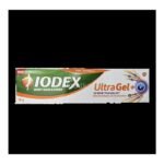 Buy Iodex Ultragel 15Gm Online at Classic Medico