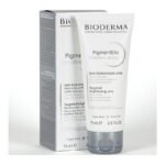 Buy Bioderma Pigmentbio Sensitive Areas 75Ml Online at Classic Medico