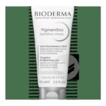 Buy Bioderma Pigmentbio Sensitive Areas 75Ml Online at Classic Medico