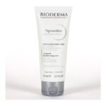 Buy Bioderma Pigmentbio Sensitive Areas 75Ml Online at Classic Medico