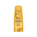 Buy Loreal Extraordinary Oil Conditioner 71.5Ml Online at Classic Medico