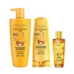Buy Loreal Extraordinary Oil Conditioner 71.5Ml Online at Classic Medico