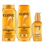 Buy Loreal Extraordinary Oil Conditioner 71.5Ml Online at Classic Medico