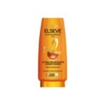 Buy Loreal Extraordinary Oil Conditioner 71.5Ml Online at Classic Medico