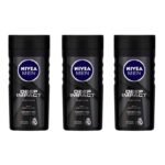 Buy Nivea Showergel Deep Impact 250Ml Online at Classic Medico