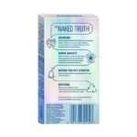 Buy Durex Invisible 10N Online at Classic Medico