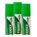 Buy Iodex Spray 35G Online at Classic Medico