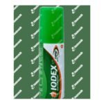 Buy Iodex Spray 35G Online at Classic Medico
