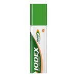Buy Iodex Spray 35G Online at Classic Medico