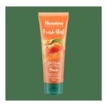 Buy Himalaya Fresh Start Face Wash 100Ml Online at Classic Medico