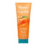 Buy Himalaya Fresh Start Face Wash 100Ml Online at Classic Medico