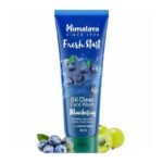 Buy Himalaya Fresh Start Face Wash 50Ml Online at Classic Medico