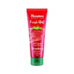 Buy Himalaya Fresh Start Face Wash 50Ml Online at Classic Medico