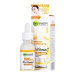 Buy Garnier Bright Complete Booster Serum 30Ml Online at Classic Medico