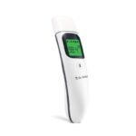 Buy Infrared Thermometer Beurer Online at Classic Medico