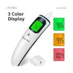 Buy Infrared Thermometer Beurer Online at Classic Medico
